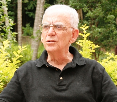 osmar ramos  2